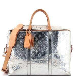 Louis Vuitton Neo Porte Documents #231971L21B
